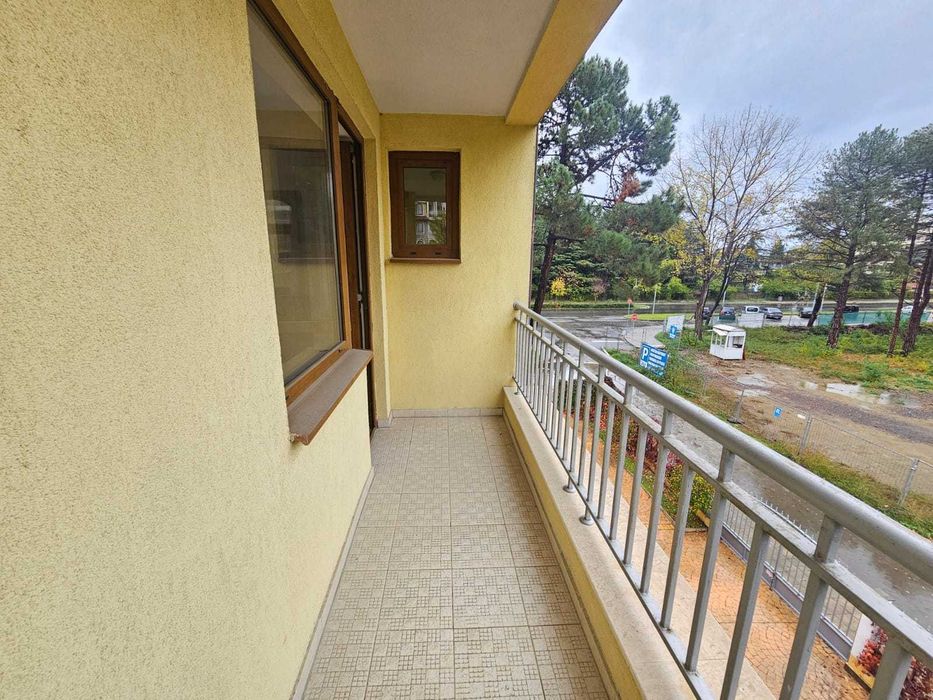 Продава се Тристаен апартамент в к.к. Слънчев бряг - 104 кв.м за 535 €/кв.м - Снимка #11