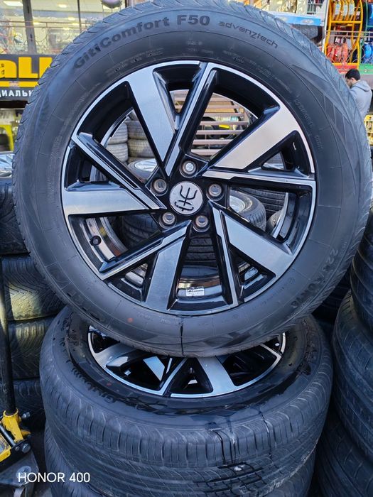 Pirabegi 500 kilamitir yurgan