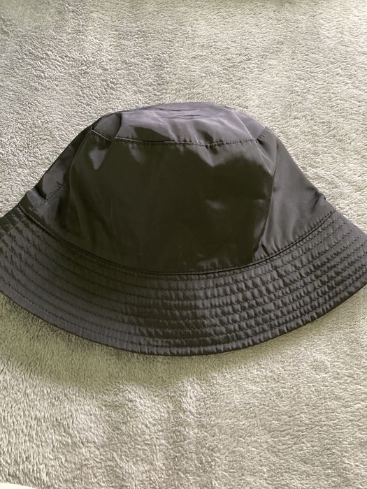 Комплект шапки, "bucket hat"