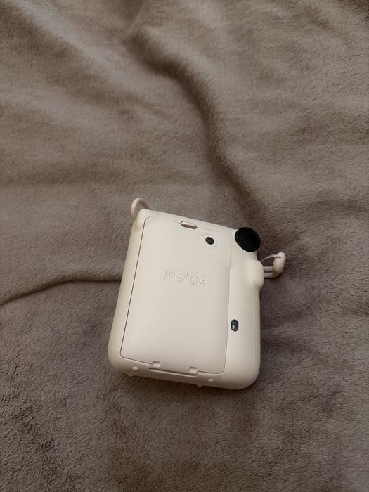 Instax mini 12