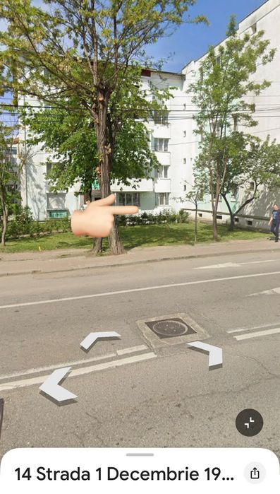 Apartament de vânzare Dărmănești, lângă Patipan