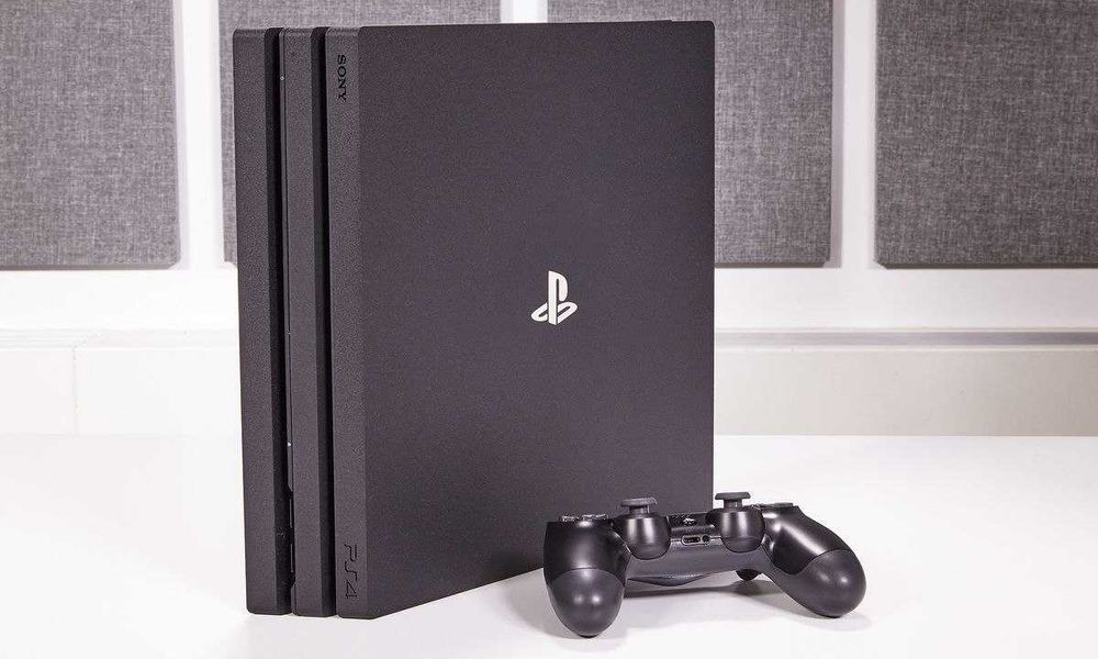 PS4 lar sotiladi , vzlom proshivkali , O'yin yozamiz , Garantiya bor