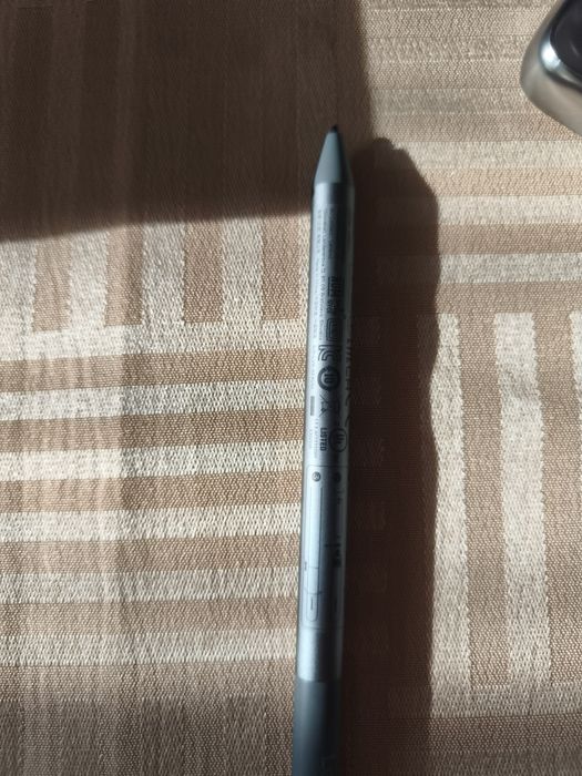 Lenovo idea tab TB336FU
