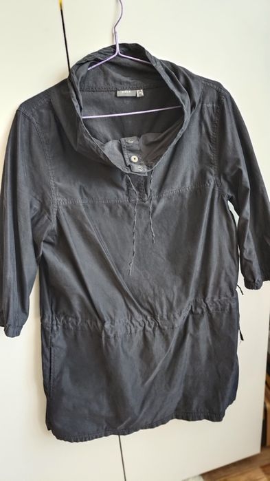 Платье для беременных