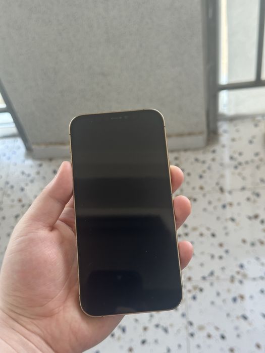Iphone 12 Pro 128Gb 78%