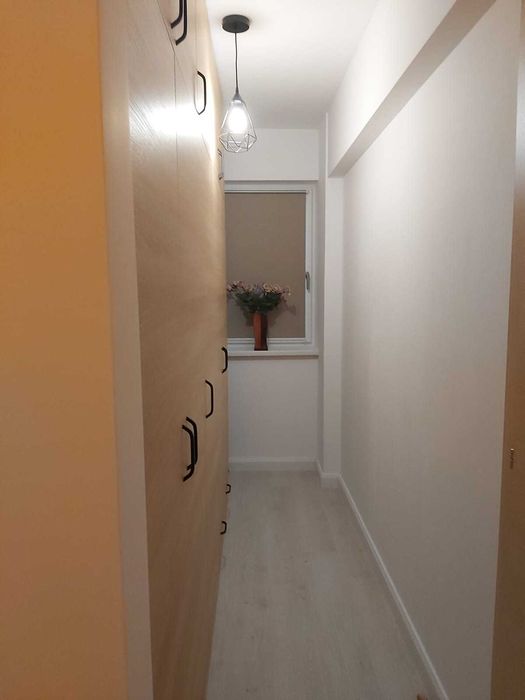 Apartament 2 camere,complex ,,DECEBAL RESIDENCE