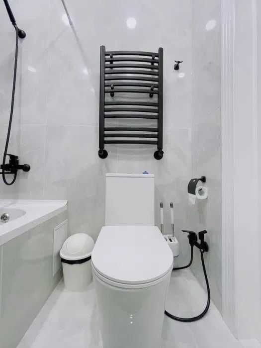 Бомба Цена !!! Элитный ЖК New Life ID05