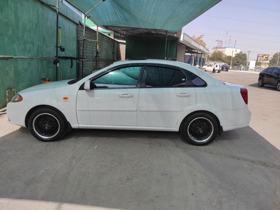 Sotiladi  - Продажа 3.200