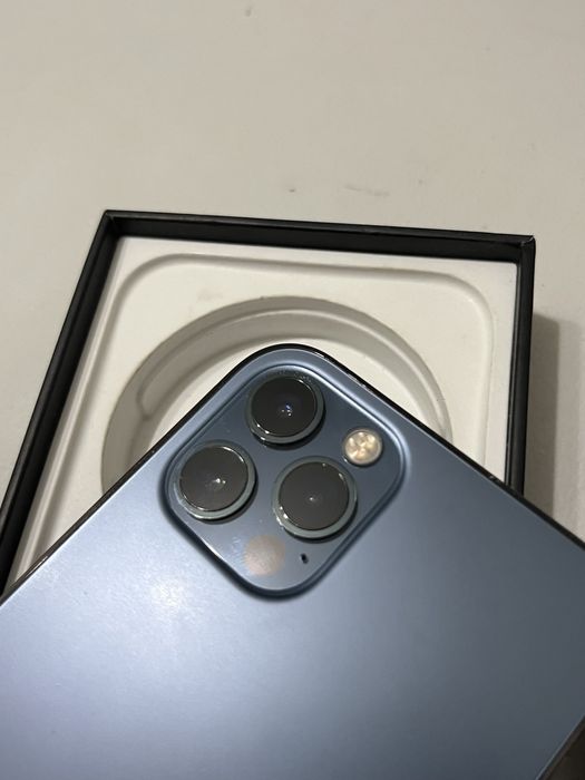 Айфон, Аифон, Iphone 12 pro