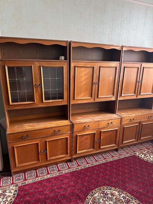 Стенка сотилади 00