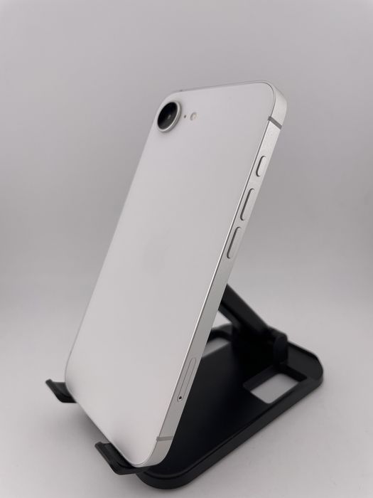 iPhone 16e 128gb |•| G Store Mobile