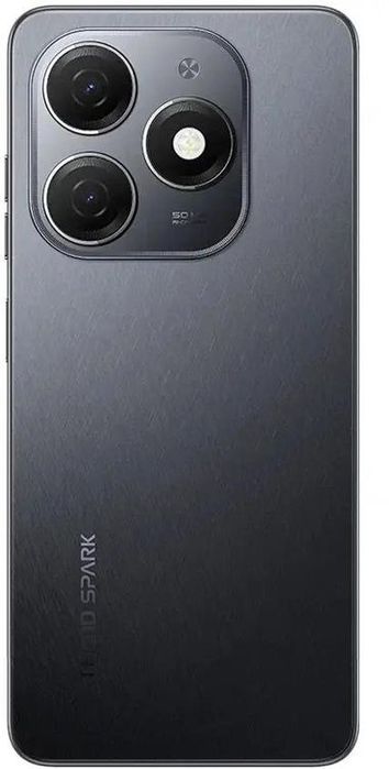 Texno spark 20 меняю