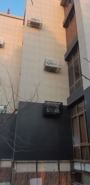 Ремонт и Установка Кондиционеров.