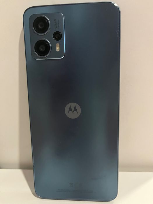Motorola G23