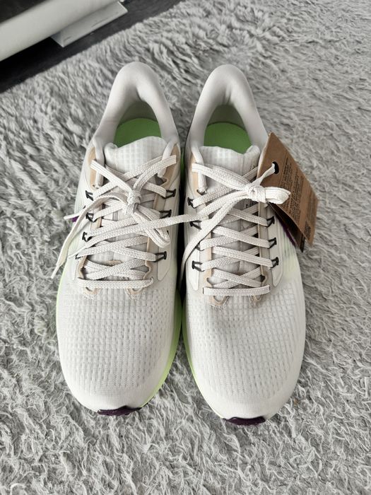 Nike Air Zoom Pegasus 39