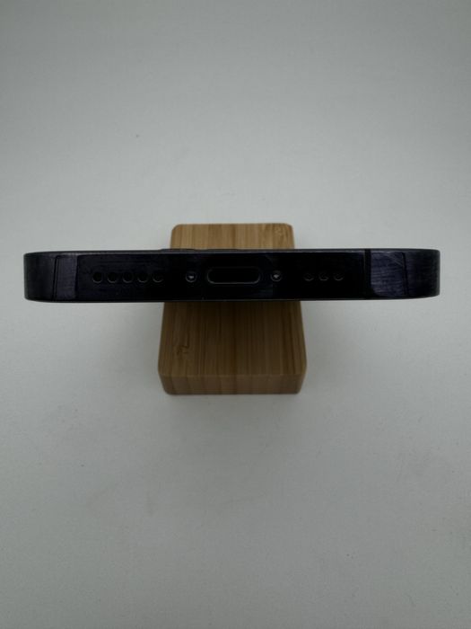 iPhone 14 Pro / 128GB / 88% / Impecabil / Garantie 12 luni