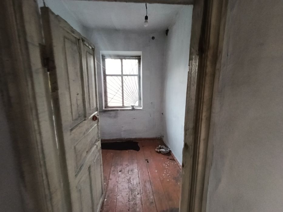 Задам в аренду дом в басерках