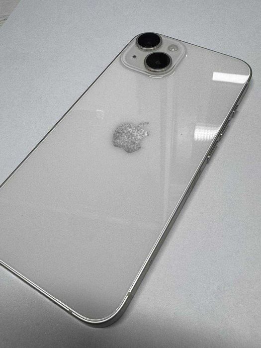 Марка iPhone: Apple iPhone 14    ЛОТ 961281