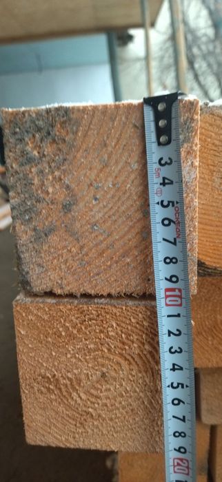 Taxta strapila sotiladi