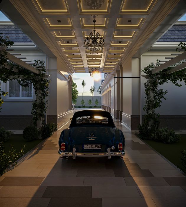 Дизайнер интерйер архитектура Dizayner interyer arhitektor