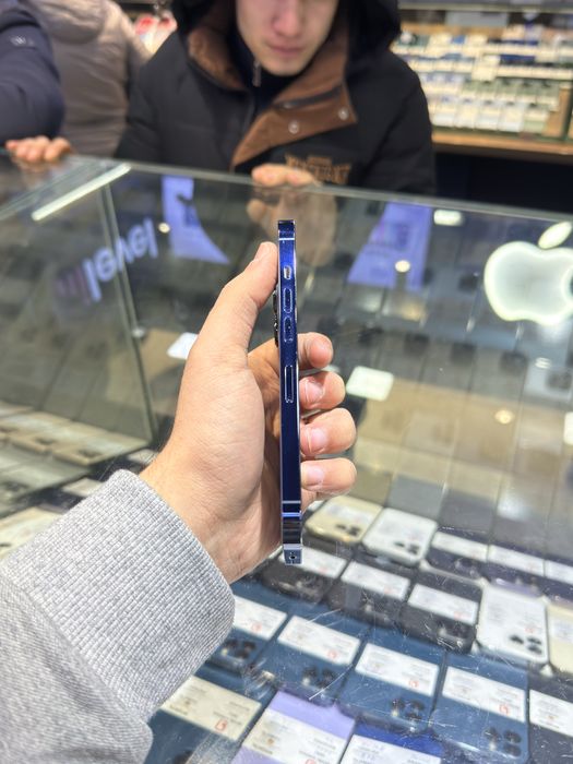 iPhone 13 pro 128 срочно