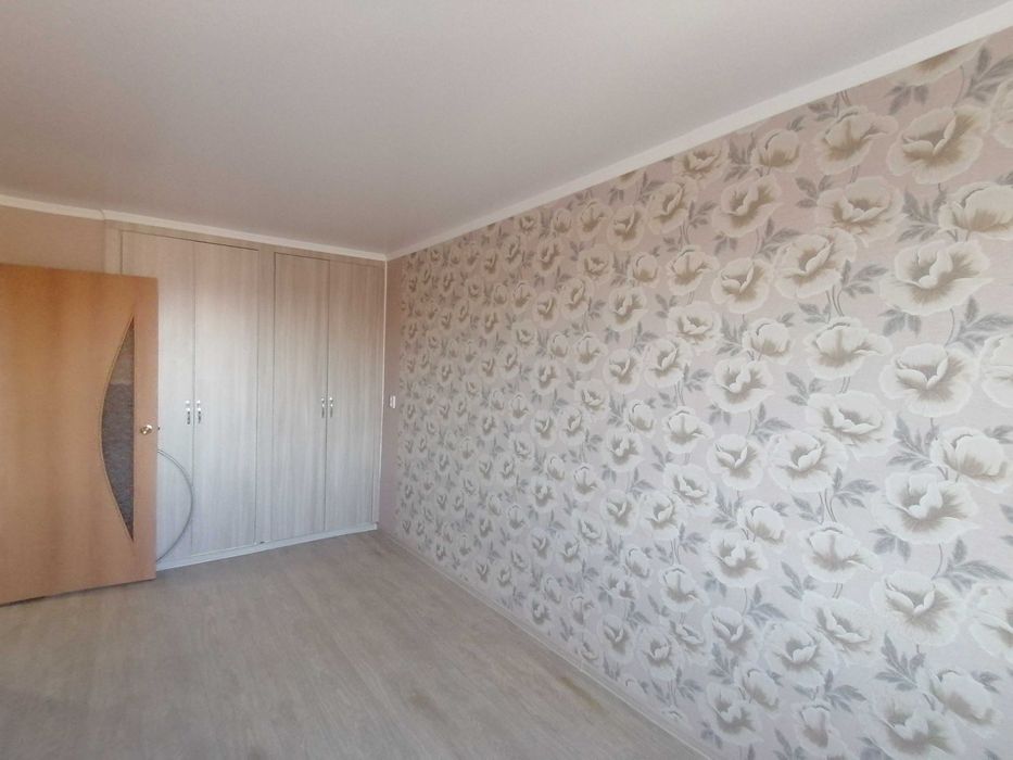 квартира 2-х комнатная