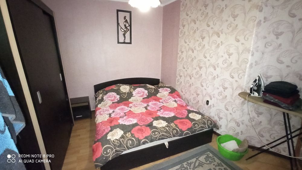 Продава се Къща в Варна, Максуда - 150 кв.м за 354 €/кв.м - Снимка #23
