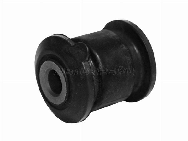 Сайлентблок Audi A3