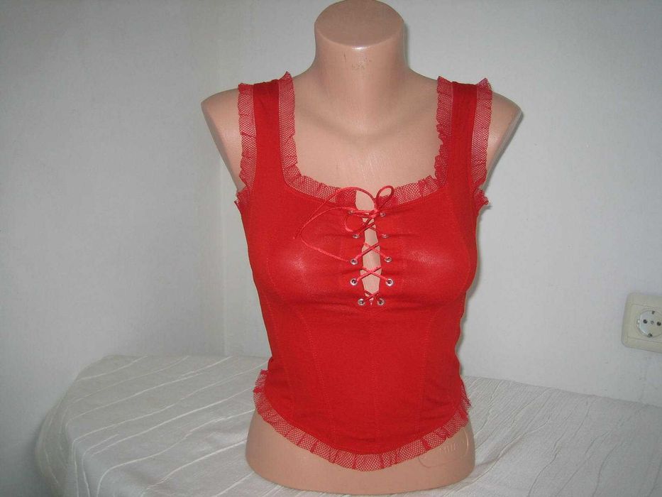 Нови дрехи по 1 лв. - Уникално предложение !