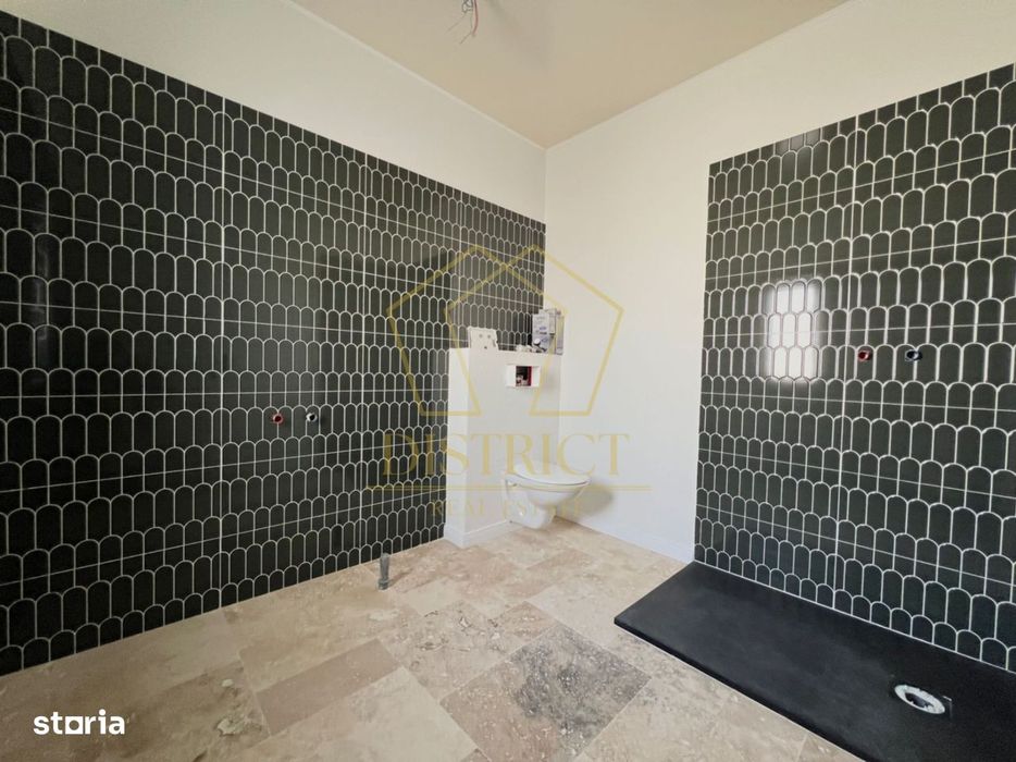 Duplex superb cu 5 camere | Braytim