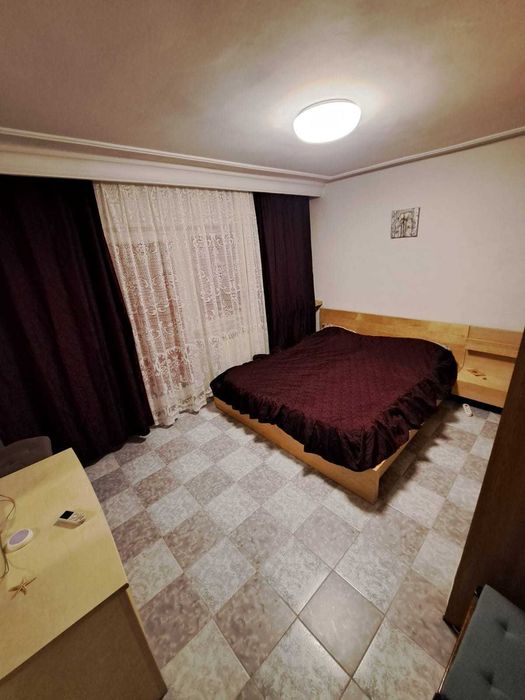 Apartament 3 Camere !