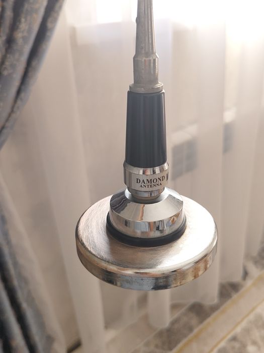 Продается антенна