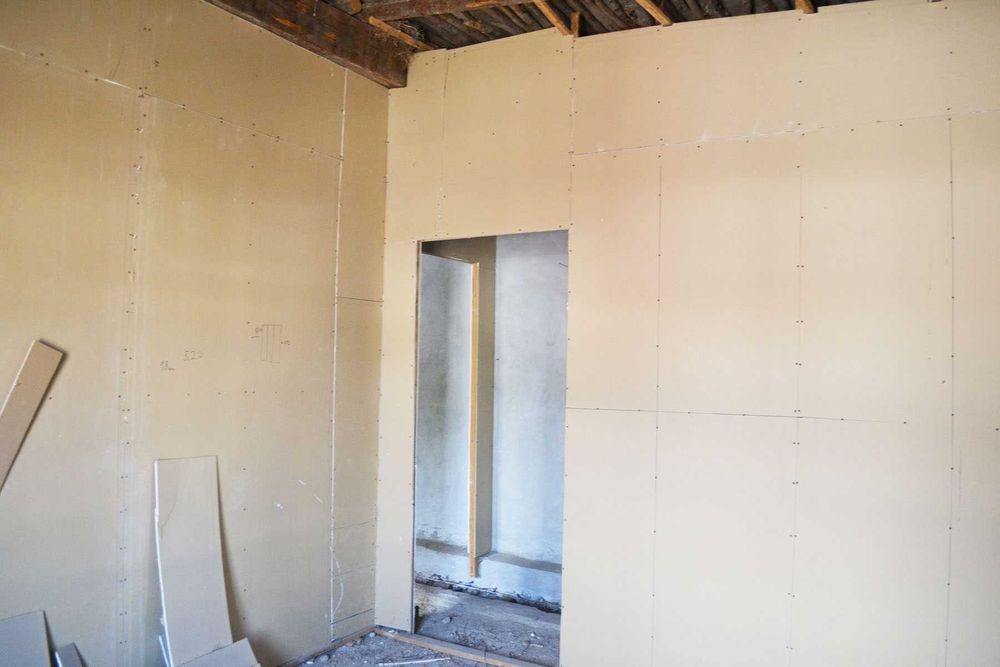 Сотувга таклиф этилади: Янги икки қаватли уй — Вокзал ҳудудида