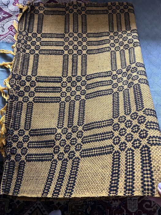 НОВИ вълнени платове