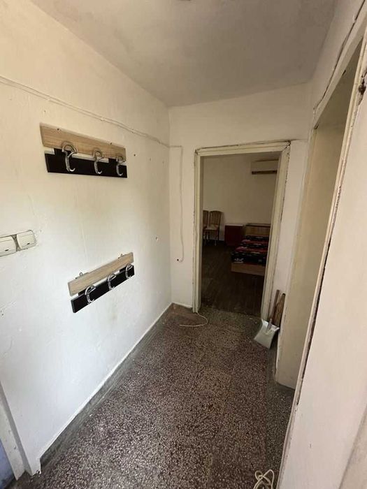 Дава се под наем Къща в София, Манастирски ливади - 80 кв.м за 586.5 € - Снимка #3