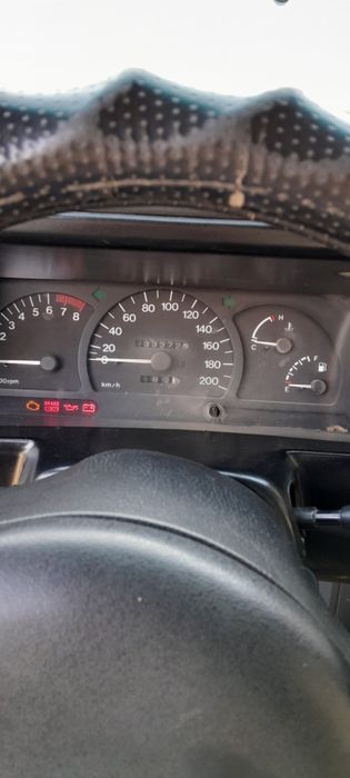 Nexia 1 karobka mator hadavoy hammasi yaxshi