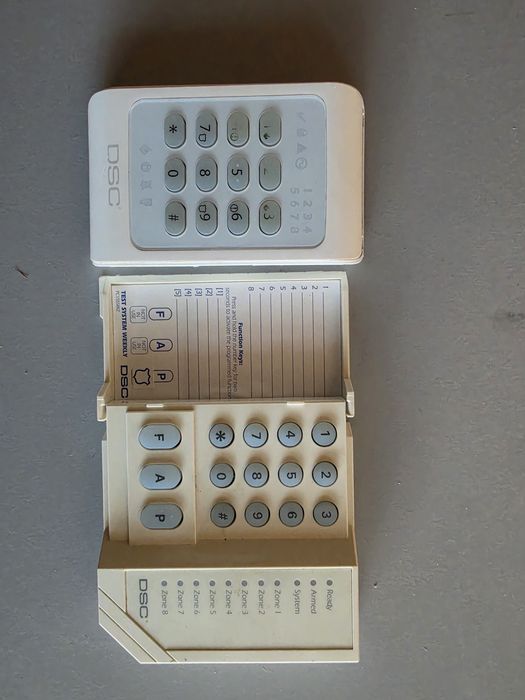Echipamente Efracției functionare