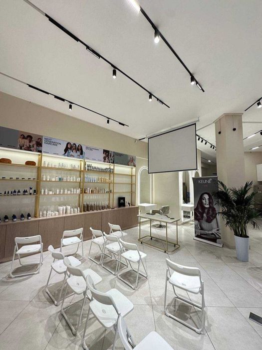 Продаётся помещение  109м2 Ор-р Пирамид, City Life ЖК