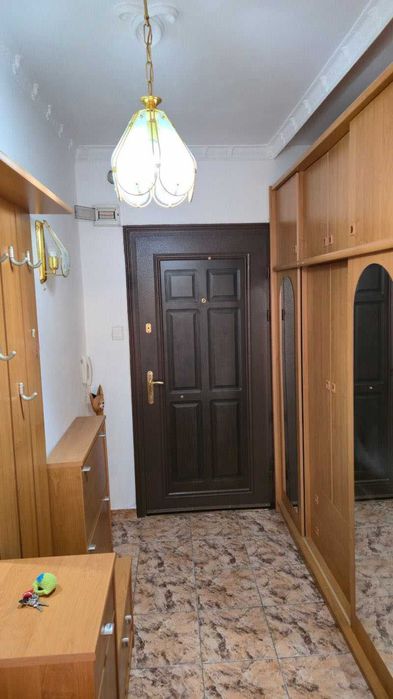 Дава се под наем Тристаен апартамент в София, Левски Г - 65 кв.м за 509.49 € - Снимка #4