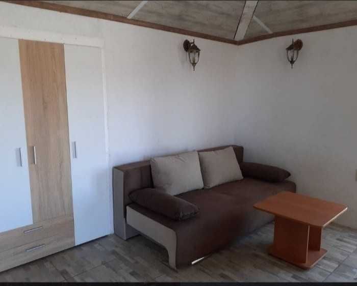 Дава се под наем Ателие в к.к. Слънчев бряг - 25 кв.м за 204 € - Снимка #4