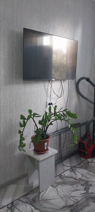 Продам 1 комнату в общежитии