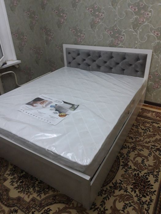 Мебель заказга шкаф спальни кухня