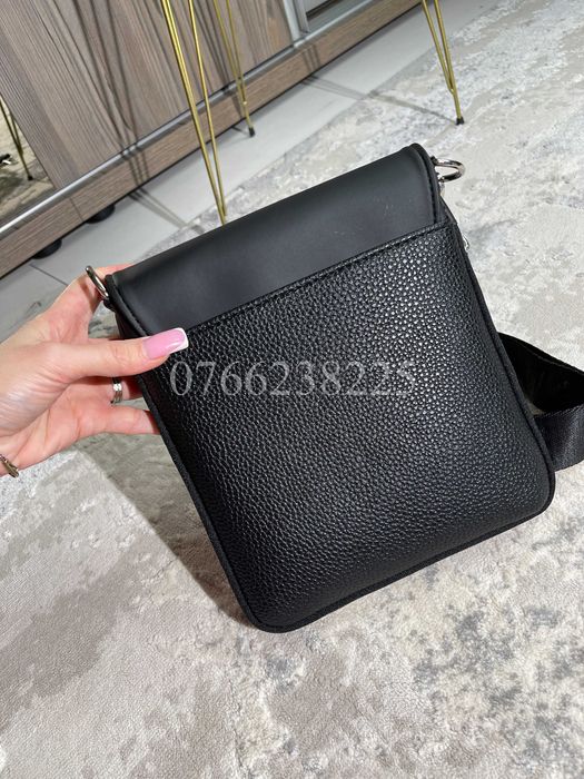 Borseta Armani - Super Calitate