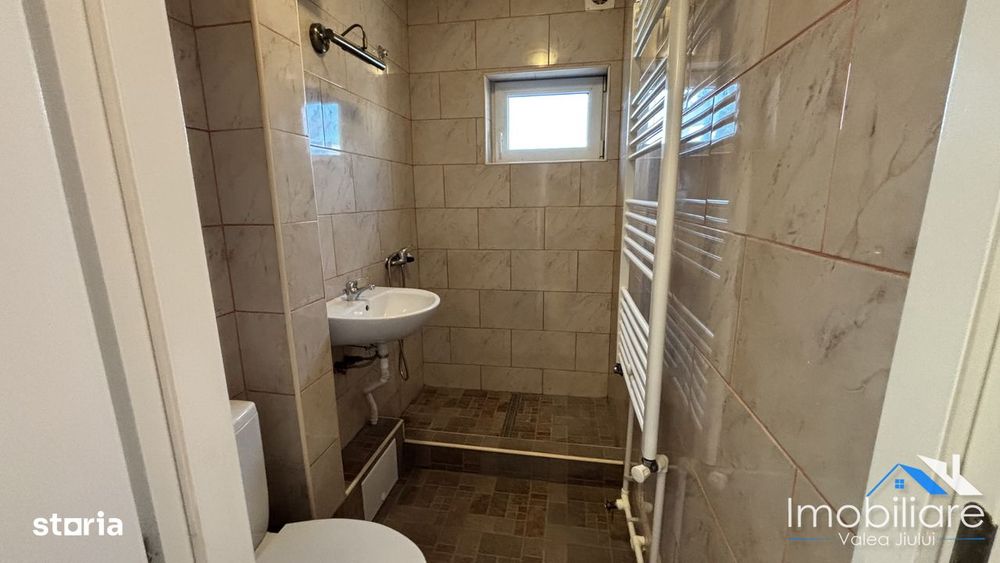Apartament 3 camere decomandate | Etaj 3/4 | Complet mobilat si utilat