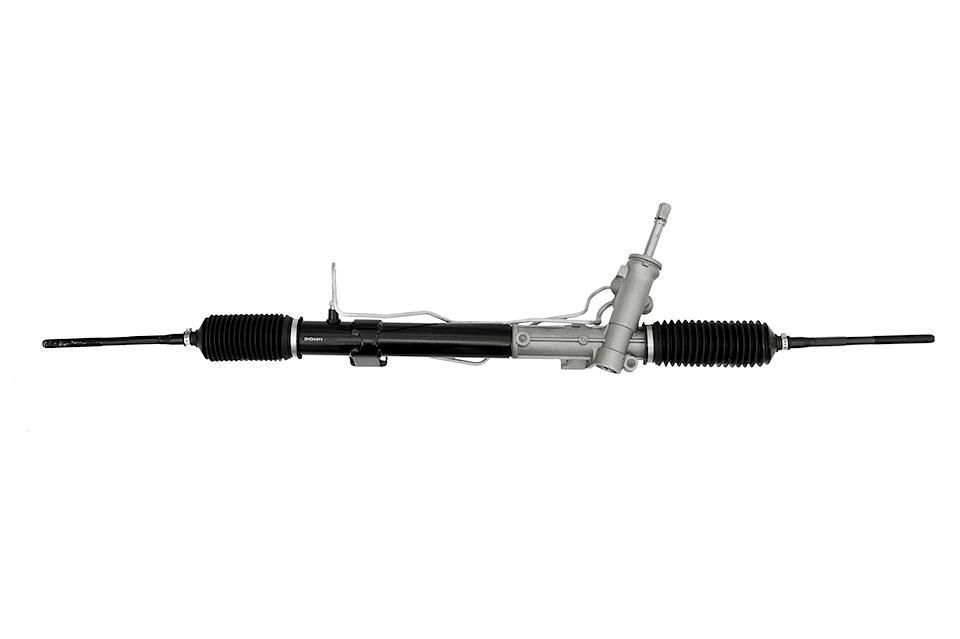 Caseta directie - Noua, Dodge Caliber, 06.20, Jeep Compass 20, Patriot 202017 Motor 1.8, 2.0, 2.0 Crd, 2.2 Crd, 2.4, 2.4 Awd, 2.4 Turbo, 2.0 Crd 4x4,