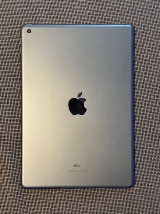 Tableta iPad +Apple Pencil gen 1