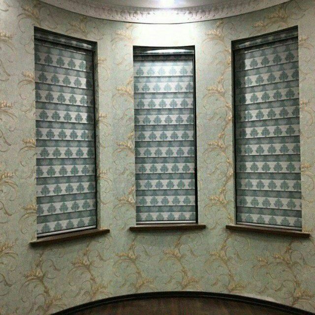 Jalyuzi jaluzi жалюзи пардалар pardalar