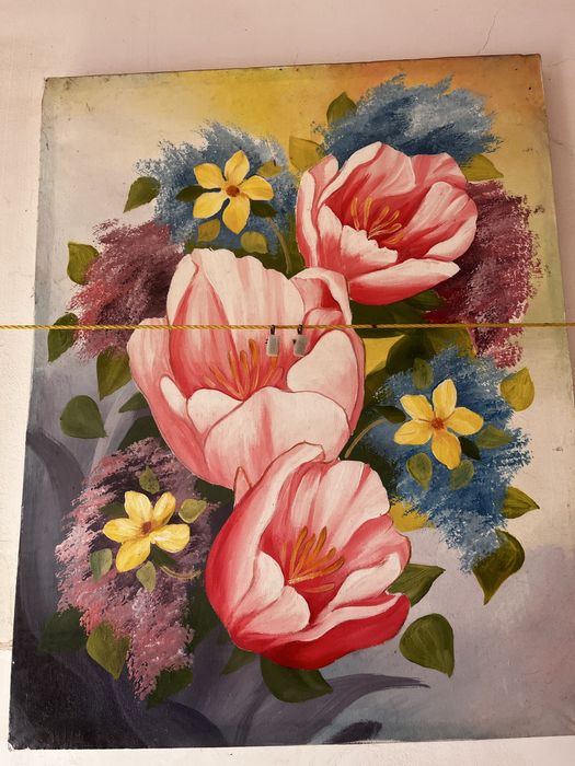 Продам картины все за 100000