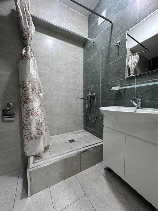 Продаётся 2-комнатная квартира | парк «Голубые Купола» | м. Космонавт