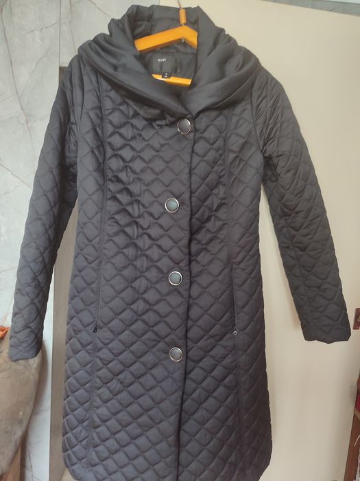 Продам женское пальто